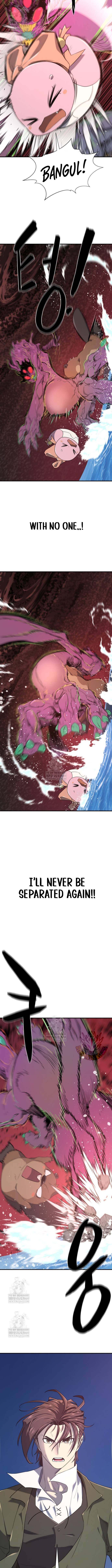 The Greatest Estate Developer, Chapter 215 image 09